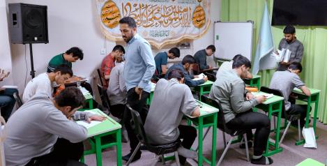 آزمون ورودی دوازدهم 1403 (4 of 6)_8393.jpg